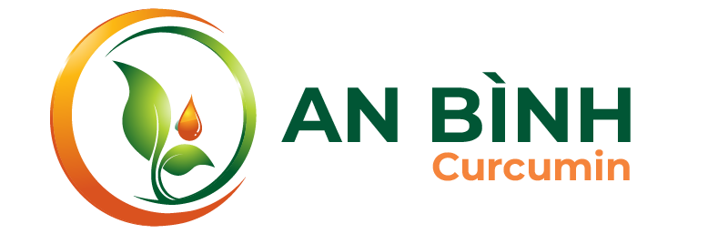 Sữa Dinh dưỡng từ hạt và Nano Curcumin